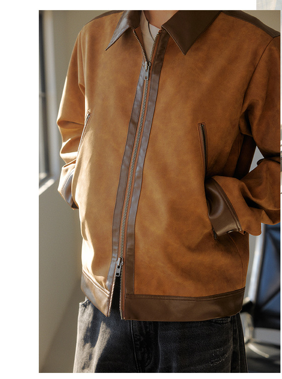 AZUL BY MOUSSY（アズールバイマウジー） | MUST HAVE ITEM | January ／ New Arrivals for MEN