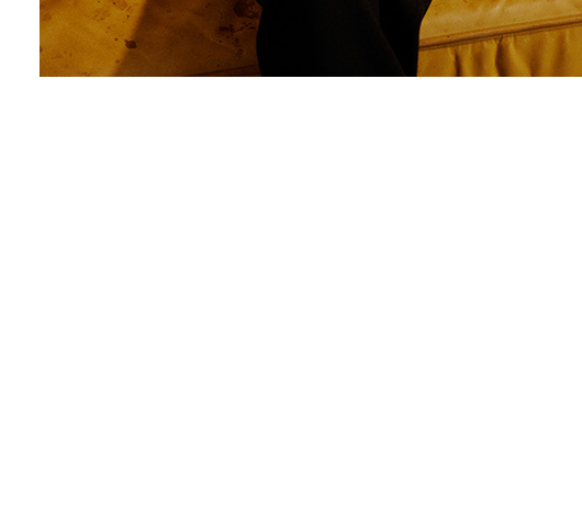 AZUL BY MOUSSY（アズールバイマウジー） | MUST HAVE ITEM | January ／ New Arrivals for MEN