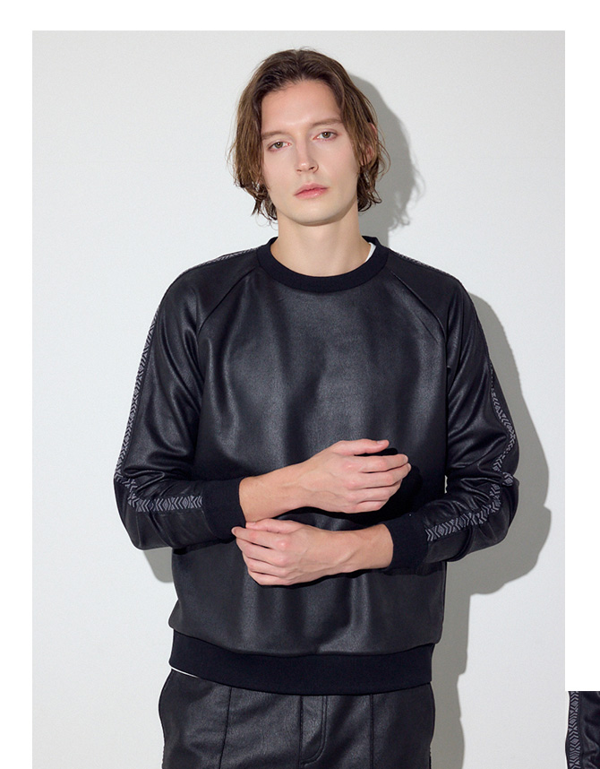 AZUL BY MOUSSY（アズールバイマウジー） | MUST HAVE ITEM | January ／ New Arrivals for MEN