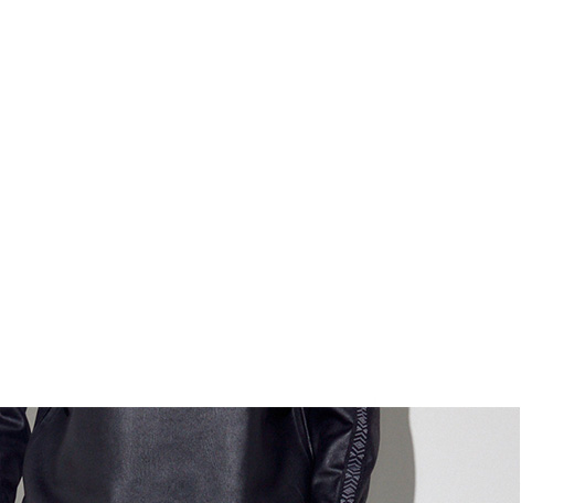 AZUL BY MOUSSY（アズールバイマウジー） | MUST HAVE ITEM | January ／ New Arrivals for MEN