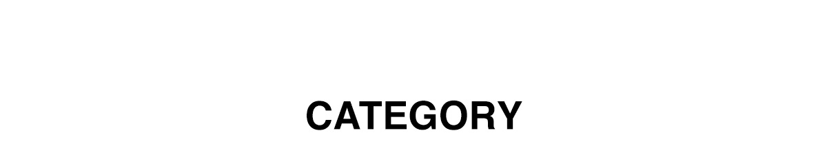 AZUL BY MOUSSY CATEGORY