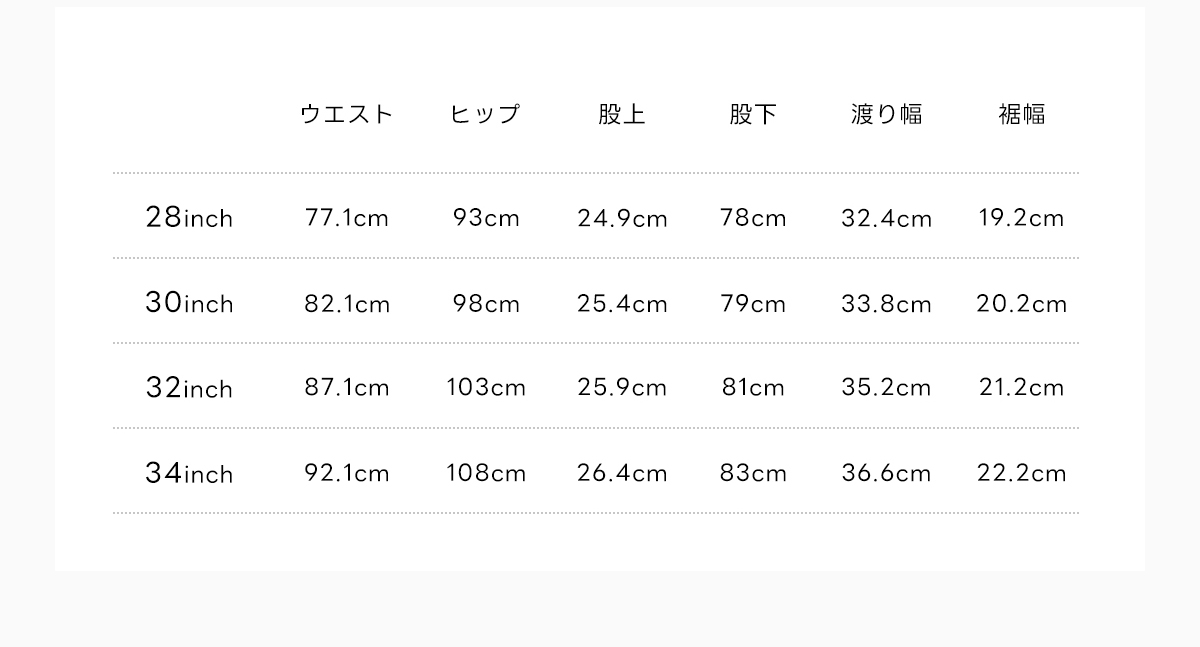 NEW JEANS Loose Straight Denim／DENIM SET－UP STYLE for MEN