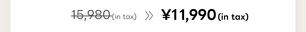 AZUL BY MOUSSY（アズールバイマウジー） | ［春のオケージョンスタイル］OCCASION SET FAIR 2026.2.6(FRI)9:00～2.18(WED)8:59