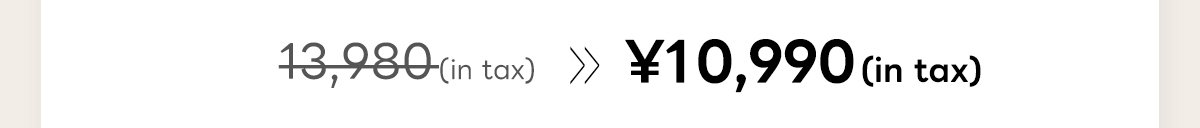 AZUL BY MOUSSY（アズールバイマウジー） | ［春のオケージョンスタイル］OCCASION SET FAIR 2026.2.6(FRI)9:00～2.18(WED)8:59