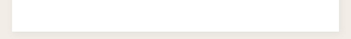 AZUL BY MOUSSY（アズールバイマウジー） | ［春のオケージョンスタイル］OCCASION SET FAIR 2026.2.6(FRI)9:00～2.18(WED)8:59