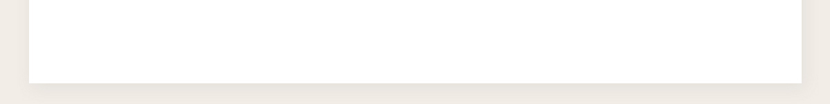 AZUL BY MOUSSY（アズールバイマウジー） | ［春のオケージョンスタイル］OCCASION SET FAIR 2026.2.6(FRI)9:00～2.18(WED)8:59