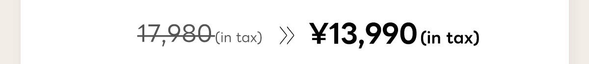 AZUL BY MOUSSY（アズールバイマウジー） | ［春のオケージョンスタイル］OCCASION SET FAIR 2026.2.6(FRI)9:00～2.18(WED)8:59