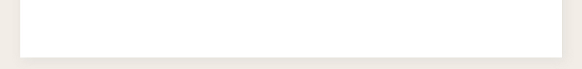 AZUL BY MOUSSY（アズールバイマウジー） | ［春のオケージョンスタイル］OCCASION SET FAIR 2026.2.6(FRI)9:00～2.18(WED)8:59