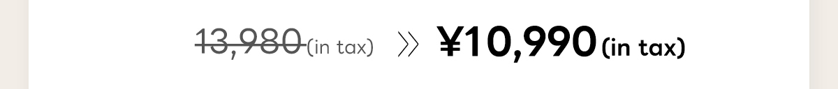 AZUL BY MOUSSY（アズールバイマウジー） | ［春のオケージョンスタイル］OCCASION SET FAIR 2026.2.6(FRI)9:00～2.18(WED)8:59