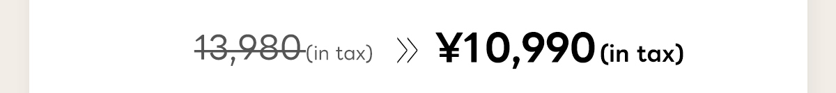 AZUL BY MOUSSY（アズールバイマウジー） | ［春のオケージョンスタイル］OCCASION SET FAIR 2026.2.6(FRI)9:00～2.18(WED)8:59