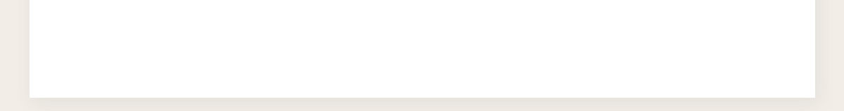 AZUL BY MOUSSY（アズールバイマウジー） | ［春のオケージョンスタイル］OCCASION SET FAIR 2026.2.6(FRI)9:00～2.18(WED)8:59