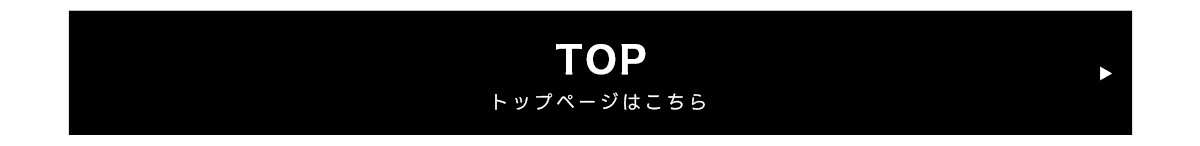 AZUL BY MOUSSY CATEGORY