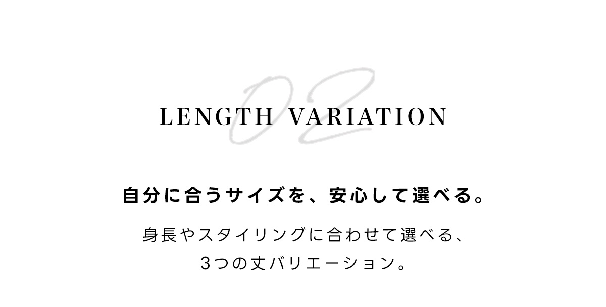 AZUL BY MOUSSY（アズールバイマウジー） | NEW JEANS vol.2 AZUL DENIM ／ Center Press Flare Denim forWOMEN