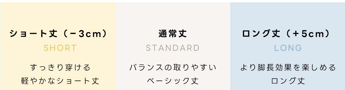 AZUL BY MOUSSY（アズールバイマウジー） | NEW JEANS vol.2 AZUL DENIM ／ Center Press Flare Denim forWOMEN