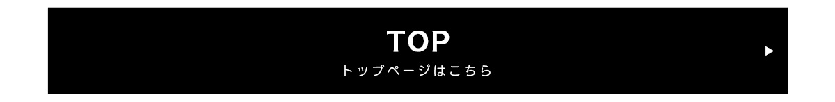 AZUL BY MOUSSY CATEGORY