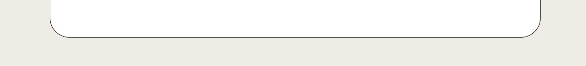 Spring／Summer 2026 PRE ORDER vol.3 for WOMEN