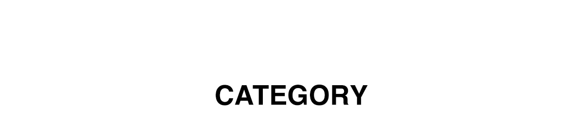 AZUL BY MOUSSY CATEGORY