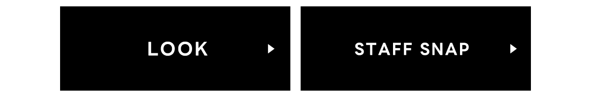 AZUL BY MOUSSY（アズールバイマウジー） | NEW AZUL DENIM 3.6 FRI