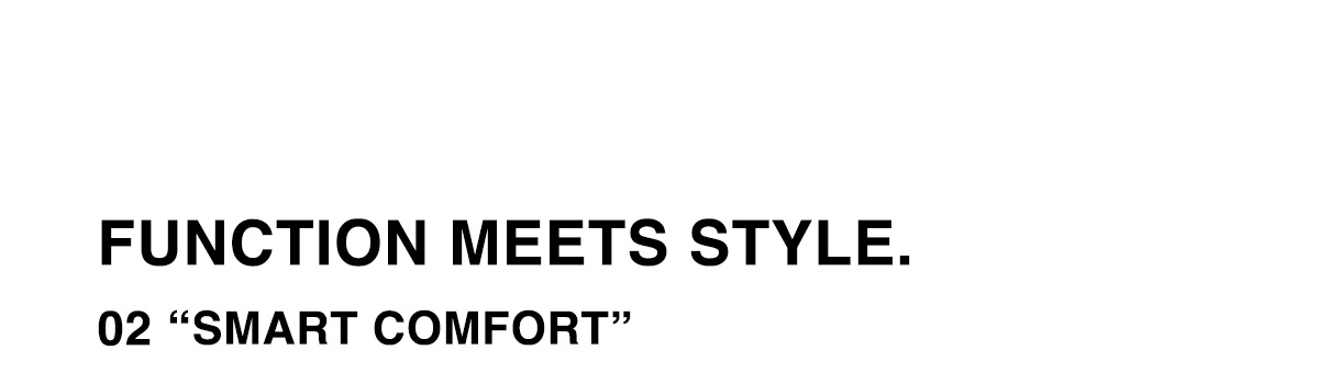 AZUL BY MOUSSY（アズールバイマウジー） | TRU-FUNCTION series FUNCTION MEETS STYLE.