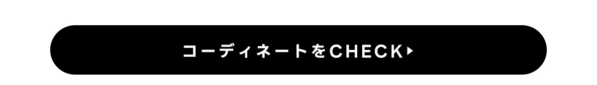 AZUL BY MOUSSY（アズールバイマウジー） | TRU-FUNCTION series FUNCTION MEETS STYLE.