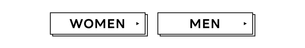 AZUL BY MOUSSY（アズールバイマウジー） | Dickes® | AZUL BY MOUSSY