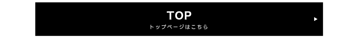 AZUL BY MOUSSY CATEGORY