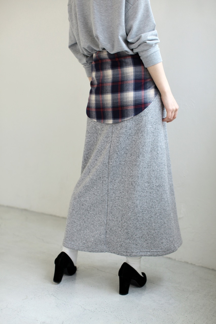 日本の髪型のアイデア 75 ロング シャツ 腰巻き