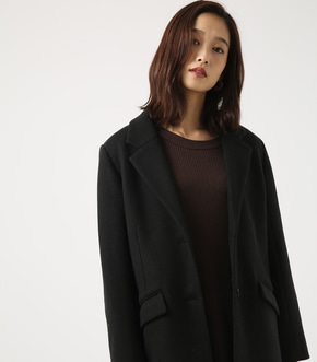 レディースコーディネート18fw Outer Preorder 2 コーディネート