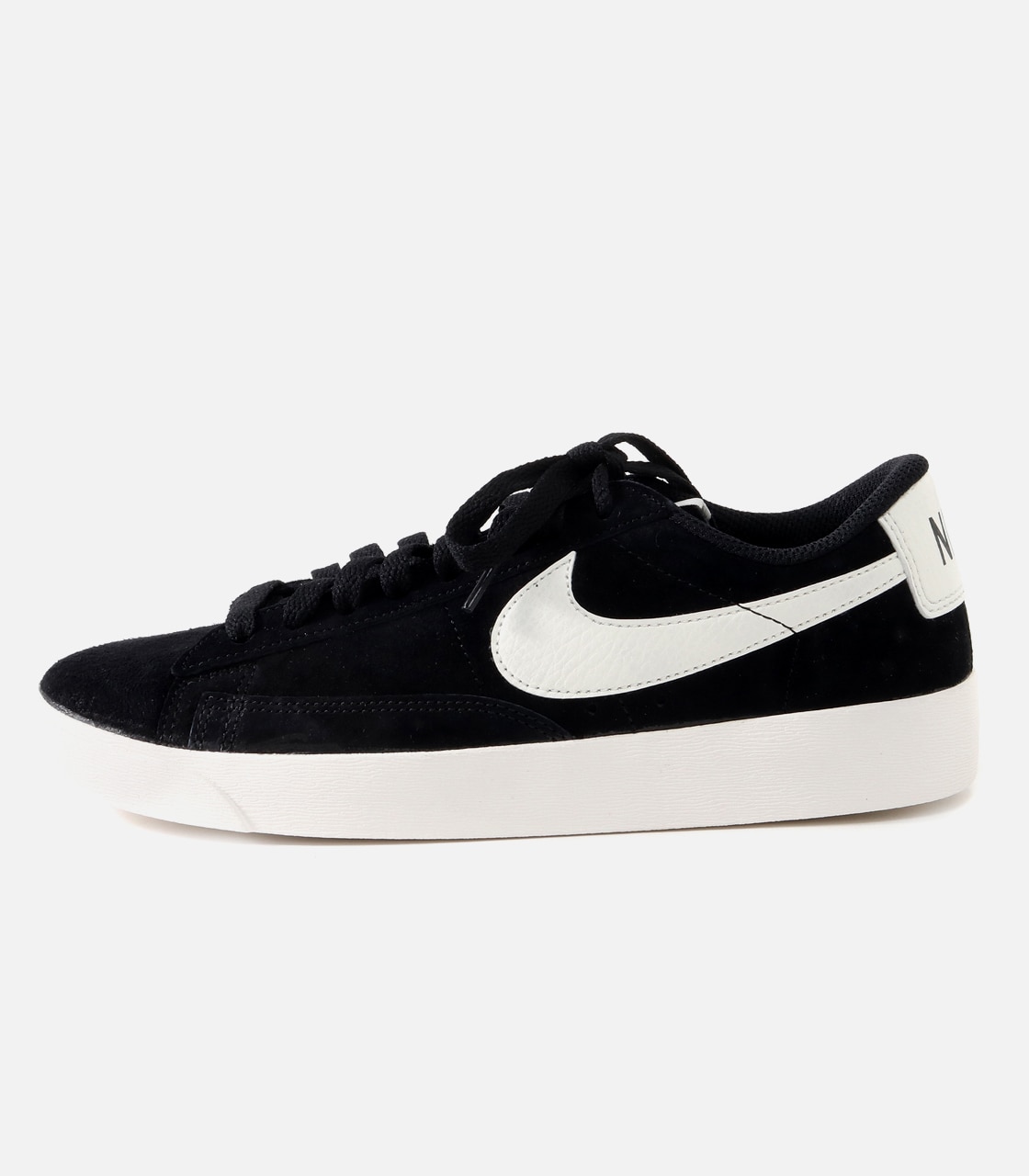 w blazer low sd nike