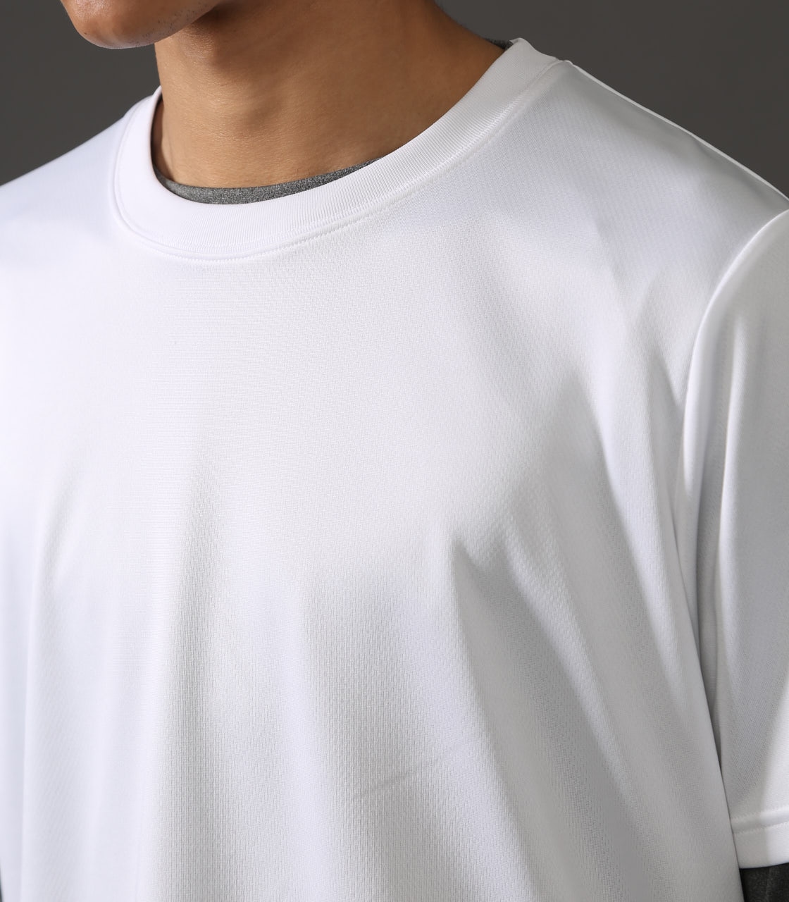 Club Azulバッグプリントtシャツ Azul By Moussy アズールバイマウジー 公式通販サイト