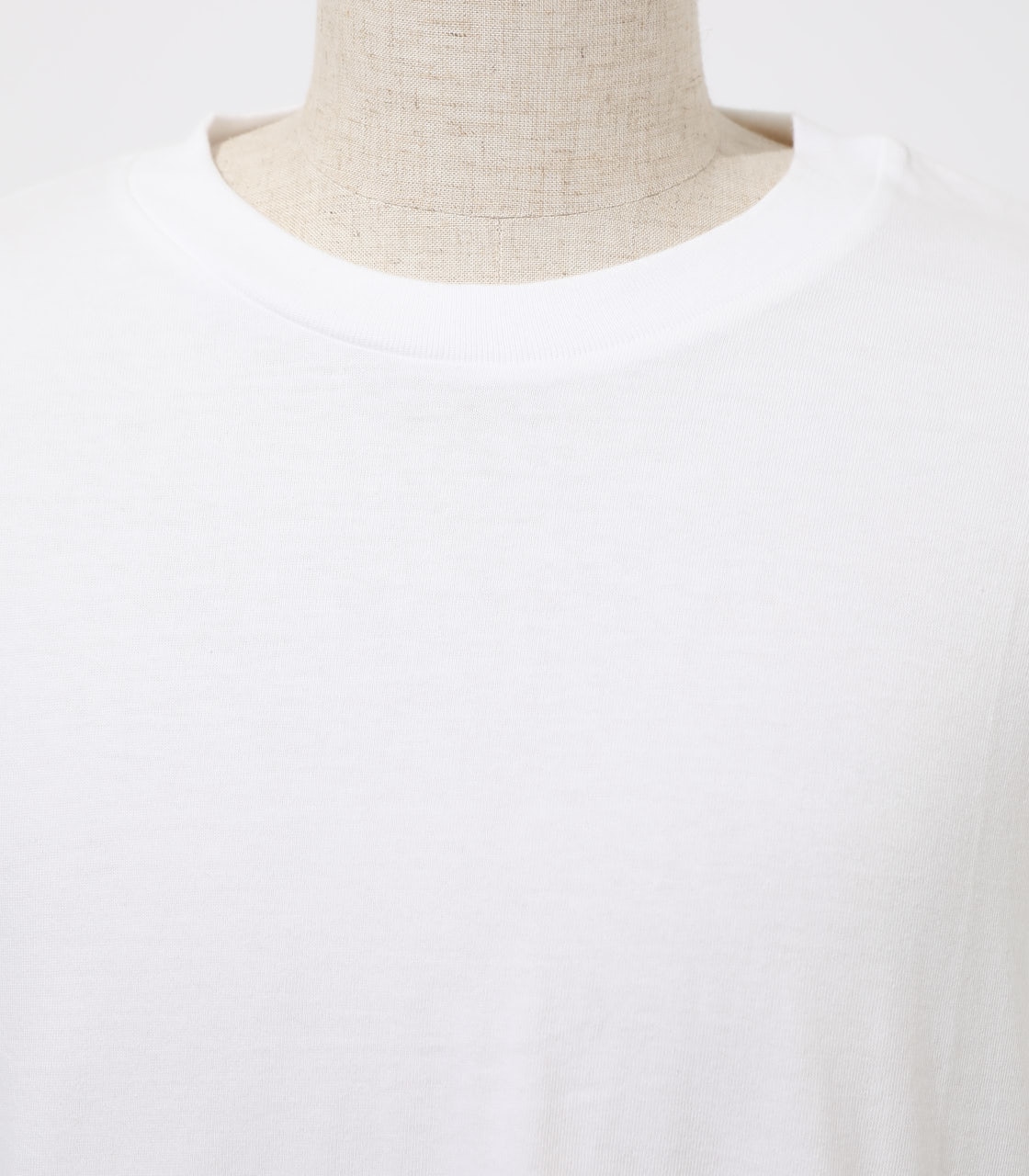 シンプルビッグtシャツ Azul By Moussy アズールバイマウジー 公式通販サイト