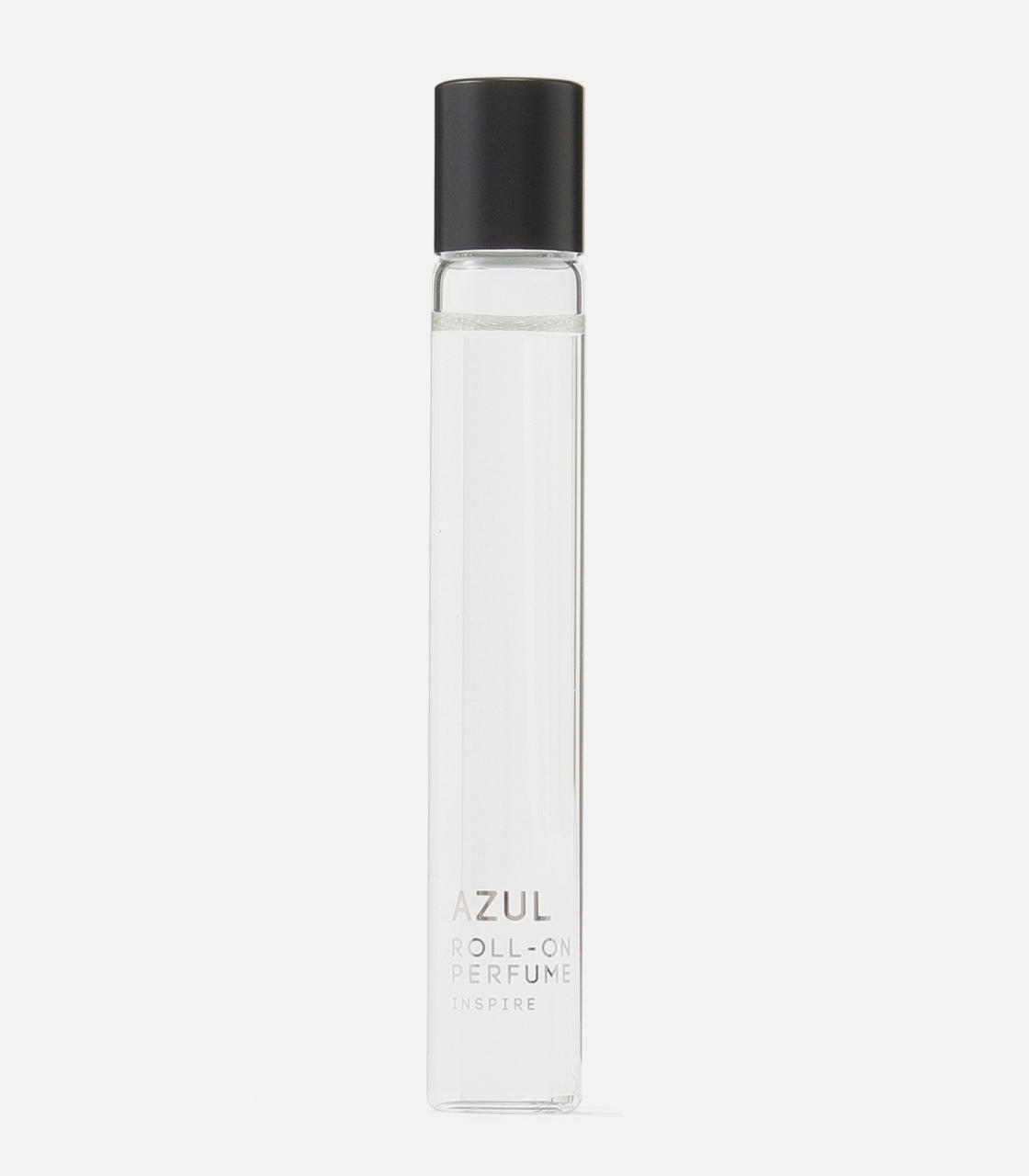 Azul Roll On Perfume アズールロールオンパフューム Azul By Moussy アズールバイマウジー 公式通販サイト