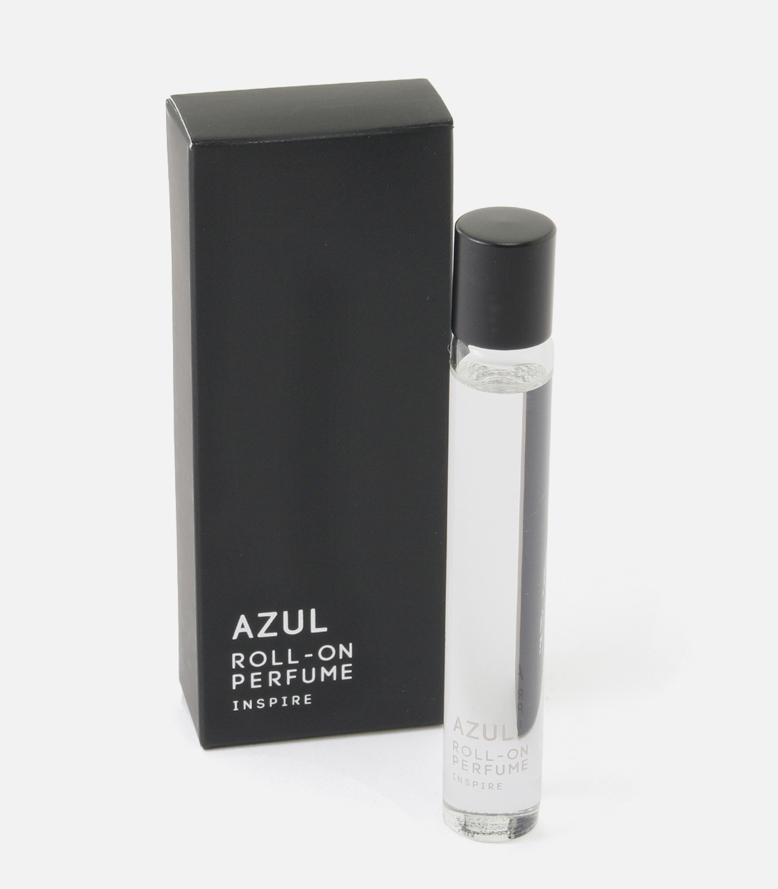 Azul Roll On Perfume アズールロールオンパフューム Azul By Moussy アズールバイマウジー 公式通販サイト