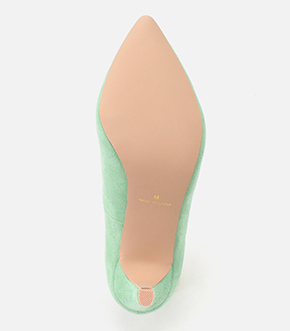 SOFT INSOLE PUMPS/ソフトインソールパンプス 詳細画像