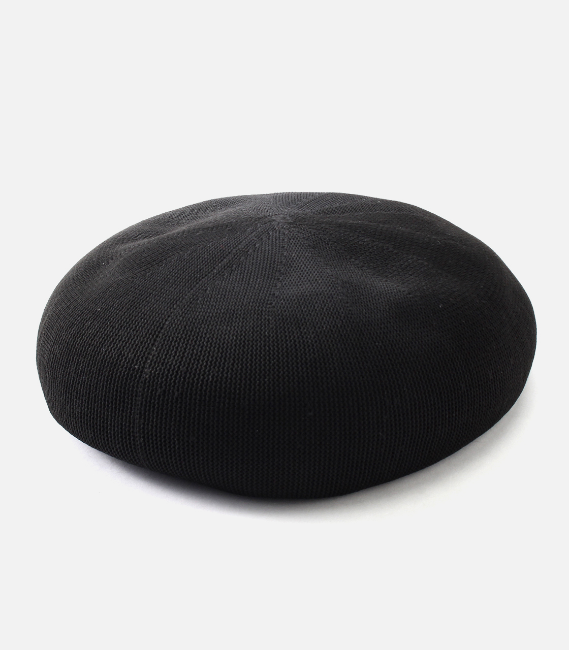 THERMO BERET/サーモベレー 詳細画像 BLK 1