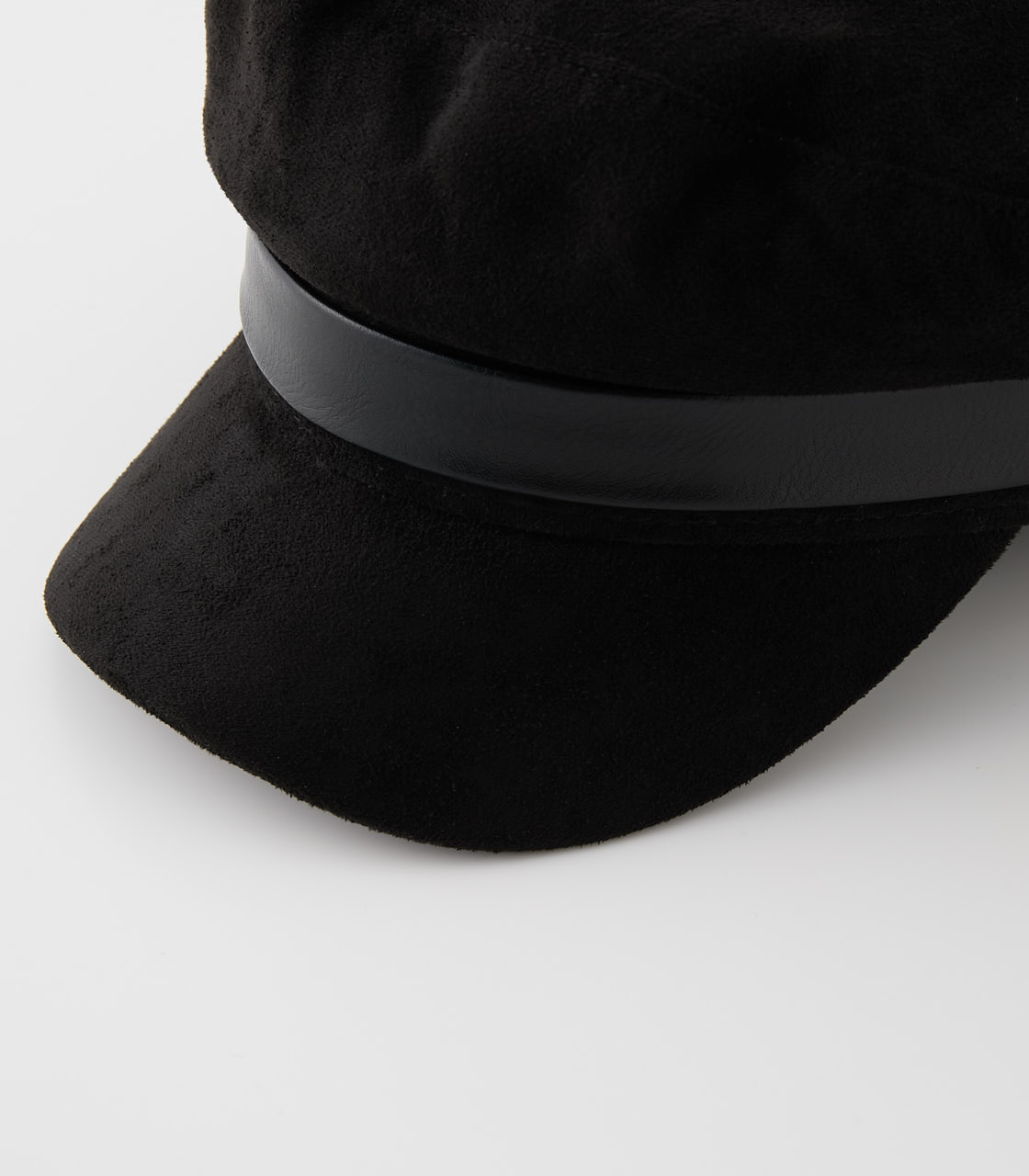 BELT CASQUETTE/ベルトキャスケット｜AZUL BY MOUSSY（アズールバイマウジー）公式通販サイト
