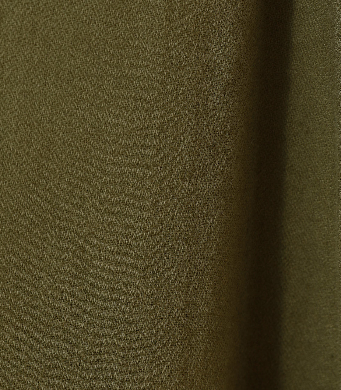 【6月5日(月)まで期間限定価格】リネン混セミフレアースカート 詳細画像 KHA 9
