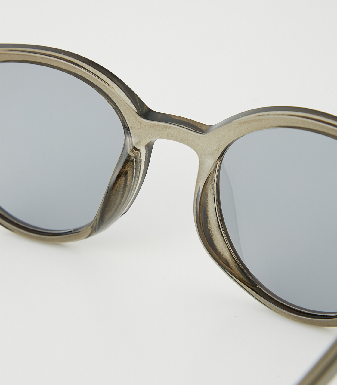 Cat Eye Sunglasses キャットアイサングラス Azul By Moussy アズールバイマウジー 公式通販サイト