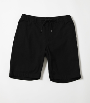 TWILL COLOR SHORTS