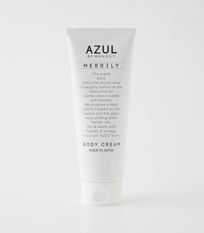 Azul Carfragrance アズールカーフレグランス Azul By Moussy アズールバイマウジー 公式通販サイト