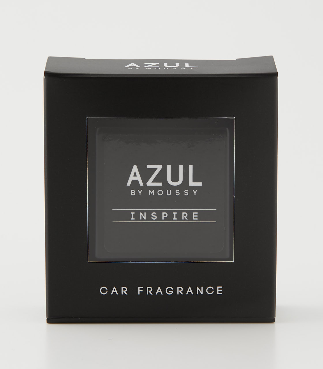 AZUL Carfragrance/AZULカーフレグランス