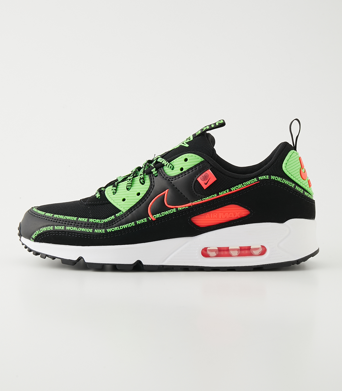 Air Max 90 Se Outlet Online, UP TO 50% OFF