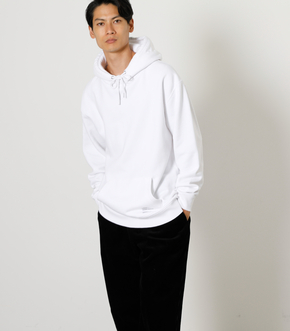 INVIERNO COLOR HOODIE/インビエルノカラーフーディ