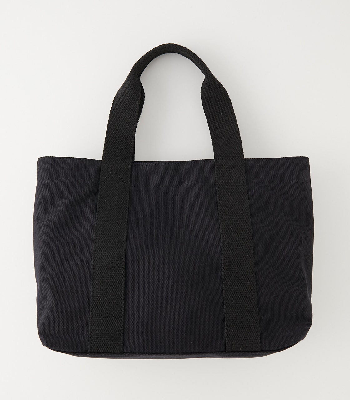 CANVAS MINI TOTE BAG/キャンバスミニトートバッグ｜AZUL BY MOUSSY