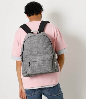 TOP SIDER×AZUL BACKPACK/TOP SIDER×AZULバックパック 詳細画像