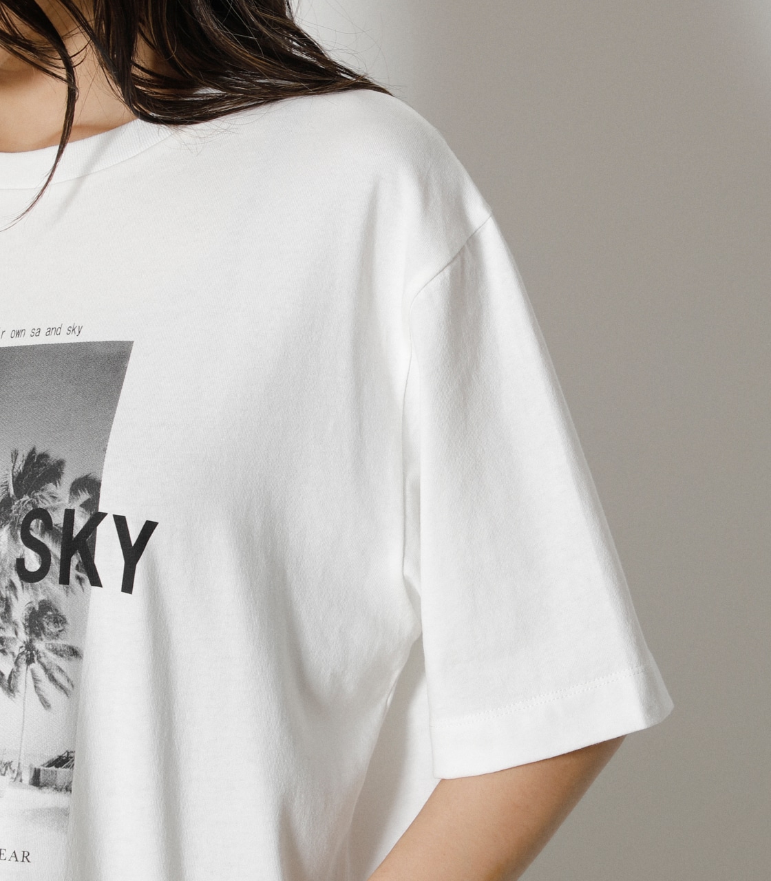 stussy Tシャツ 限定価格 - library.iainponorogo.ac.id