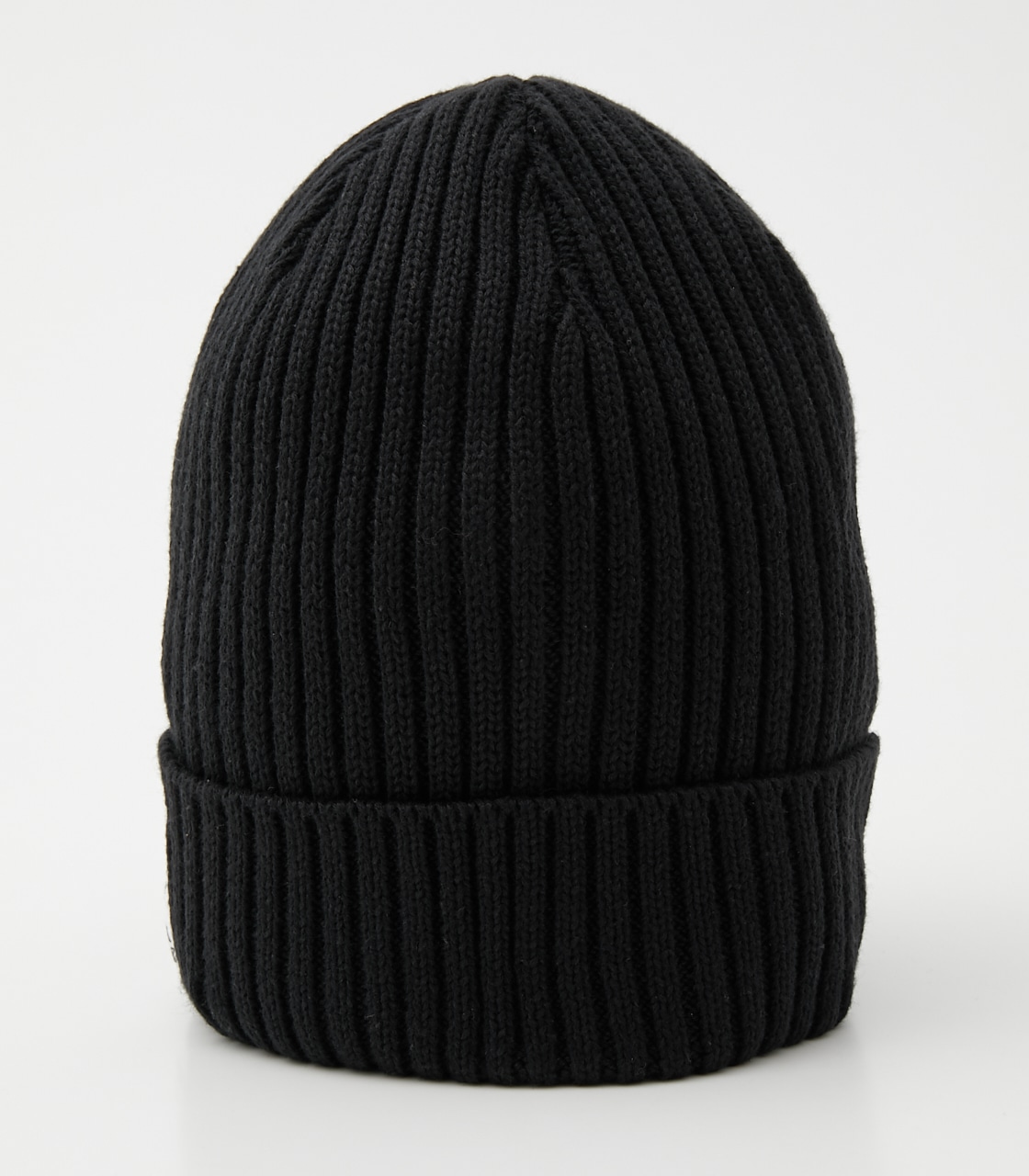 BASIC KNIT CAP/ベーシックニットキャップ｜AZUL BY MOUSSY（アズール