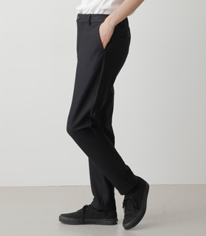 WAFFLE STRETCH PANTS/ワッフルストレッチパンツ 詳細画像