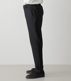 WAFFLE STRETCH PANTS/ワッフルストレッチパンツ 詳細画像