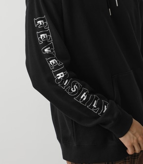 NO MORE PHOTO HOODIE/ノーモアフォトフーディ 詳細画像